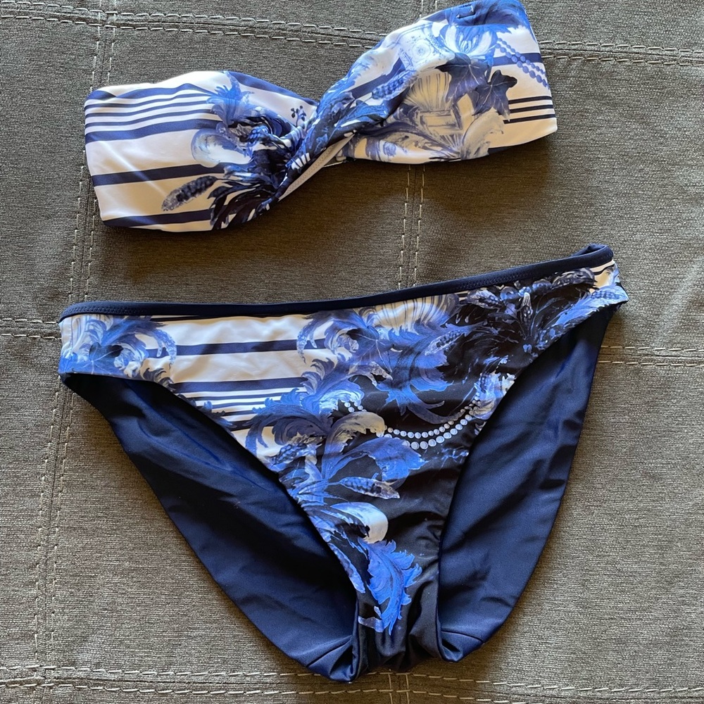 Ted Baker Bikini